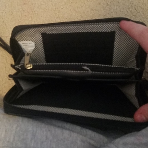 Wallet - Picture 2 of 2